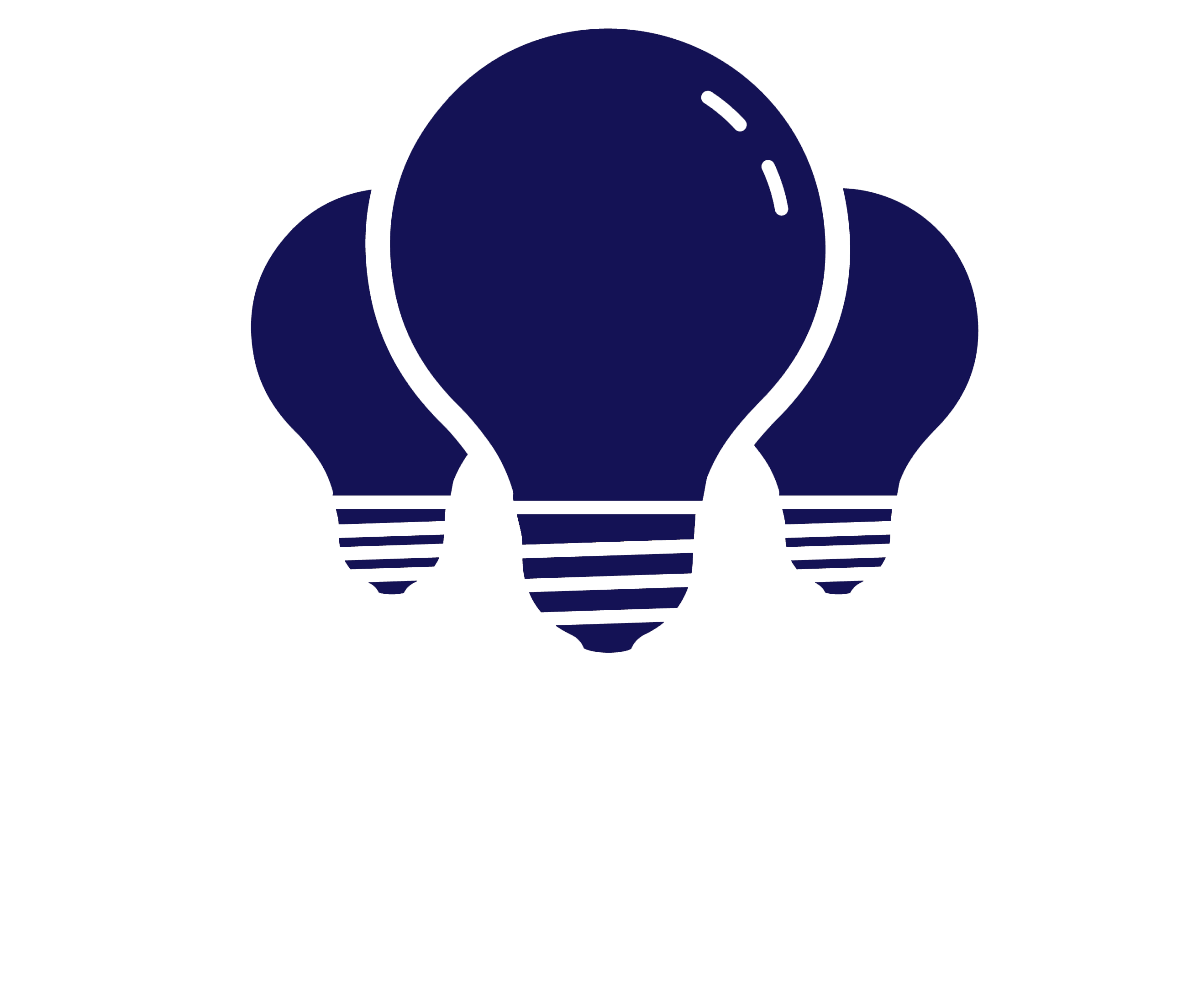 Find Enlight